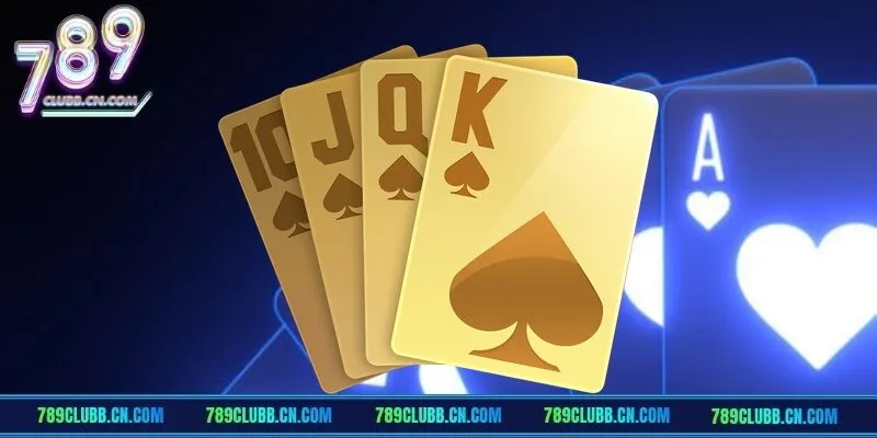 Live Casino cực kỳ hấp dẫn tại cổng game 789Club