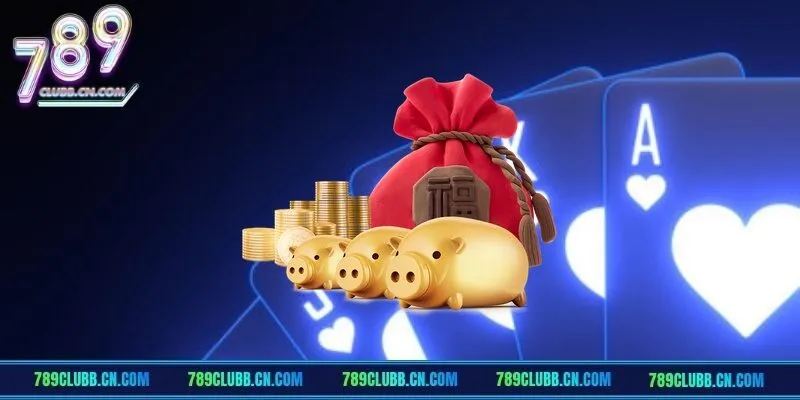 Khi người chơi áp dụng chiến thuật