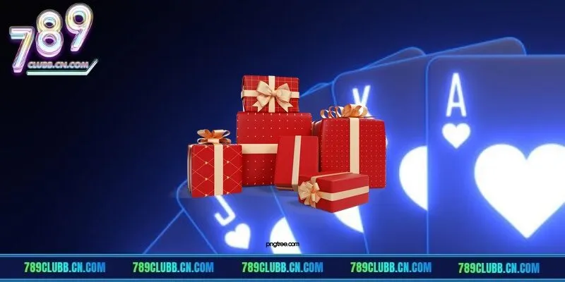 Tìm hiểu cầu 3 nhịp của tài xỉu