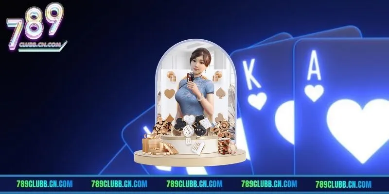 Người chơi nên lựa chọn nền tảng phù hợp