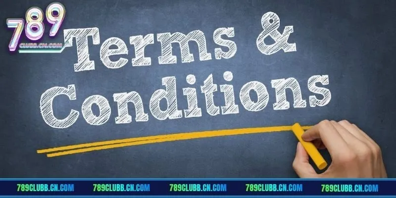 Quyền và trách nhiệm của chúng tôi