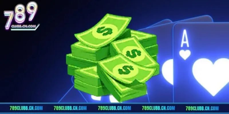 Kinh nghiệm chơi tài xỉu an toàn và hiệu quả