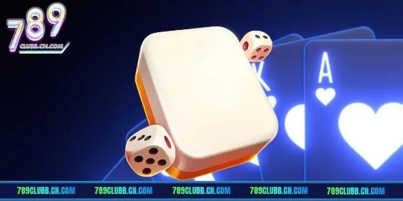 Kinh nghiệm chơi tài xỉu từ cao thủ