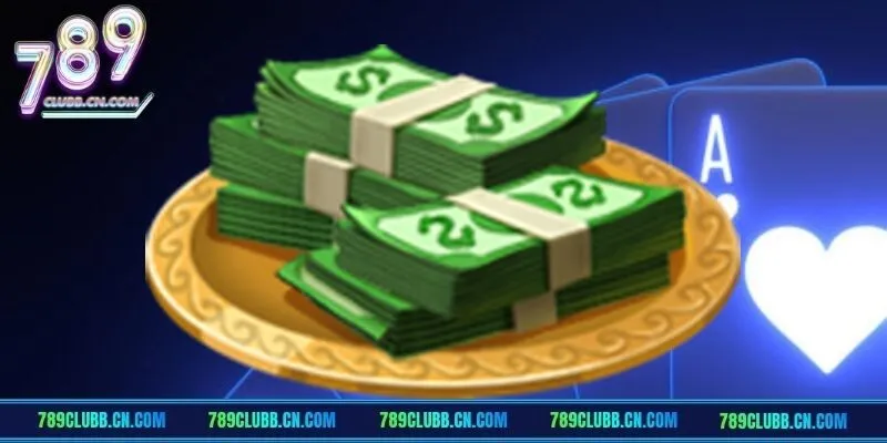 Kinh nghiệm soi cầu cực kỳ hiệu quả