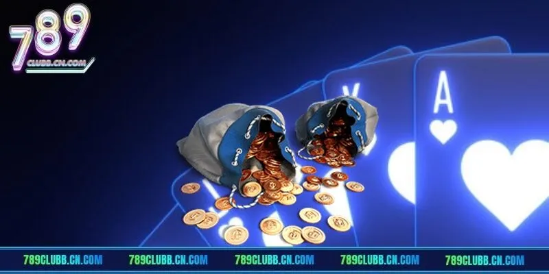 Người chơi nên học mẹo để bắn thật chuẩn