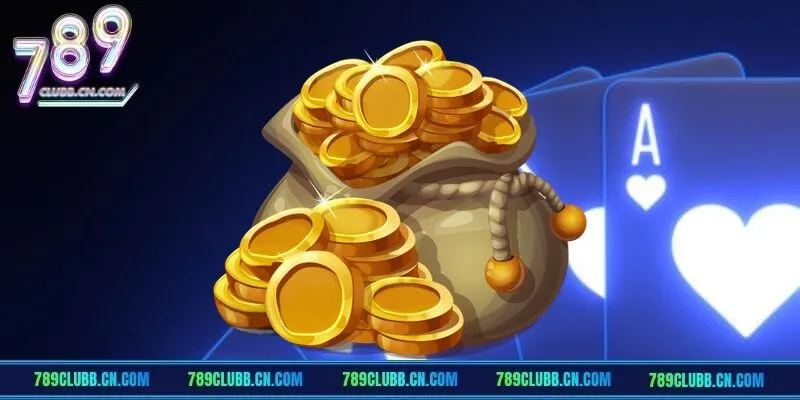 Mẹo cược rồng hổ dành cho người chơi tại 789Club