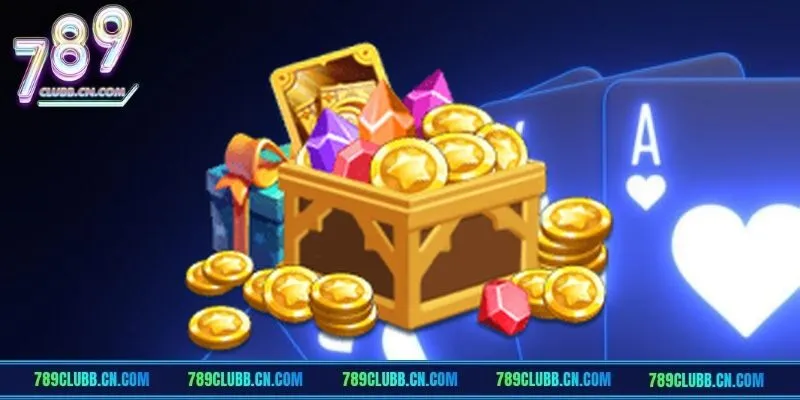 Mẹo quay hũ hiệu quả tại 789Club