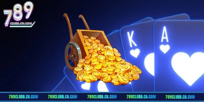 Một số lưu ý dành cho người chơi