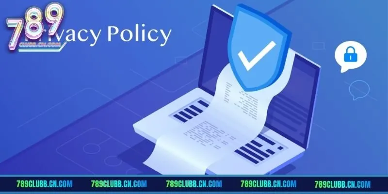 Quyền của bet thủ khi tham gia 789Club