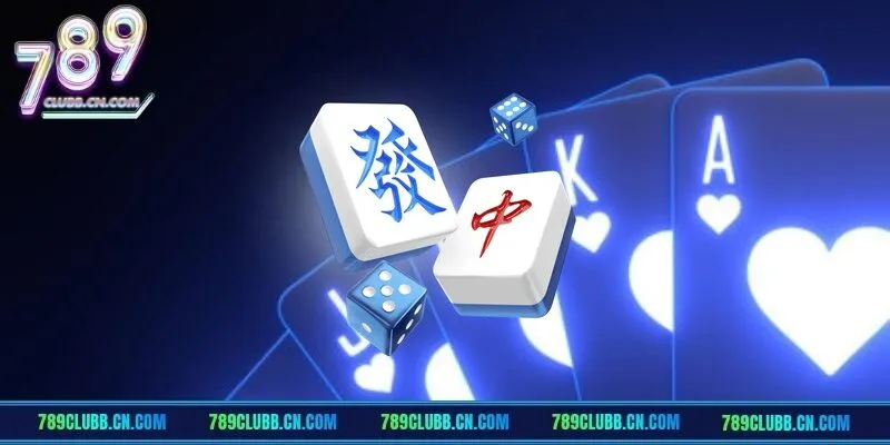 Giới thiệu MD5 tại nhà cái 789Club