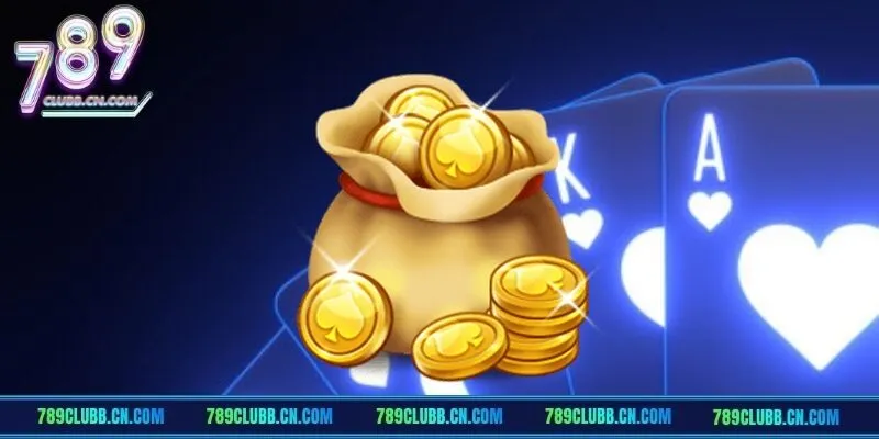 Tỷ lệ trả thưởng trong tài xỉu md5