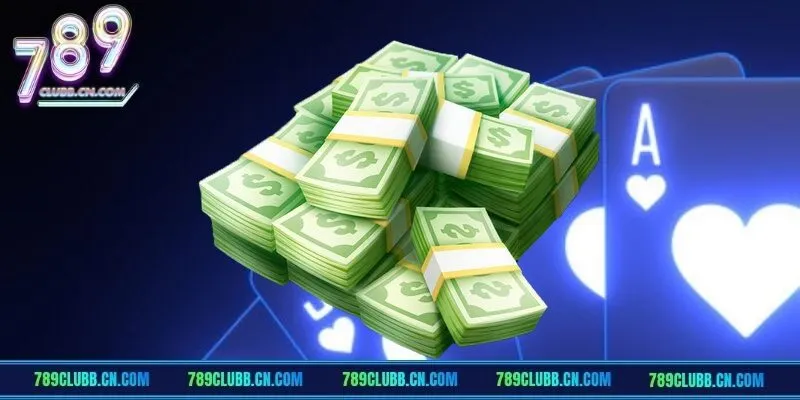 Ưu điểm khi lựa chọn Nổ hũ 