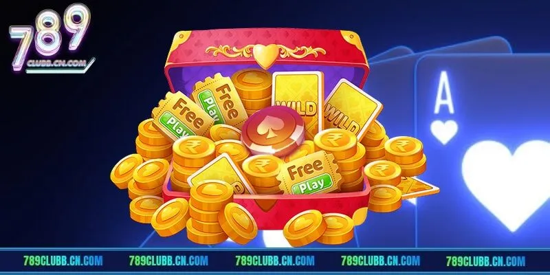 Người chơi nên ưu tiên trải nghiệm